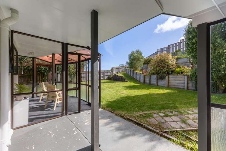 79 Aorangi Road Paraparaumu_11