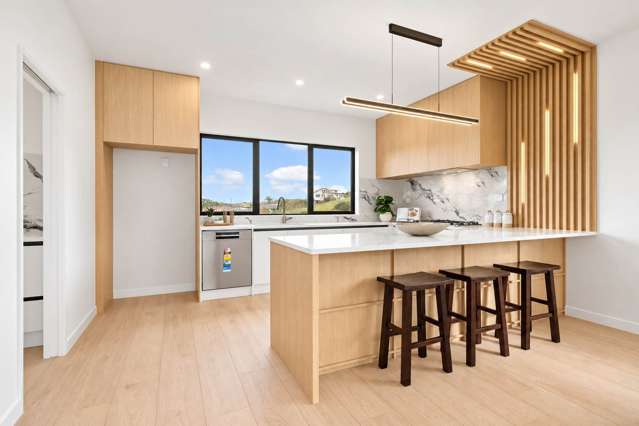 6 Awaiti Way Orewa_3