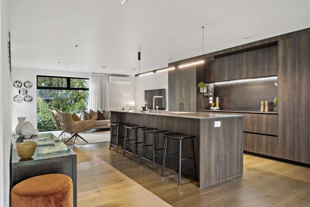 1/279 Lake Road Belmont_4