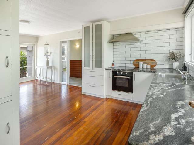 807 Matai Street Raureka_3