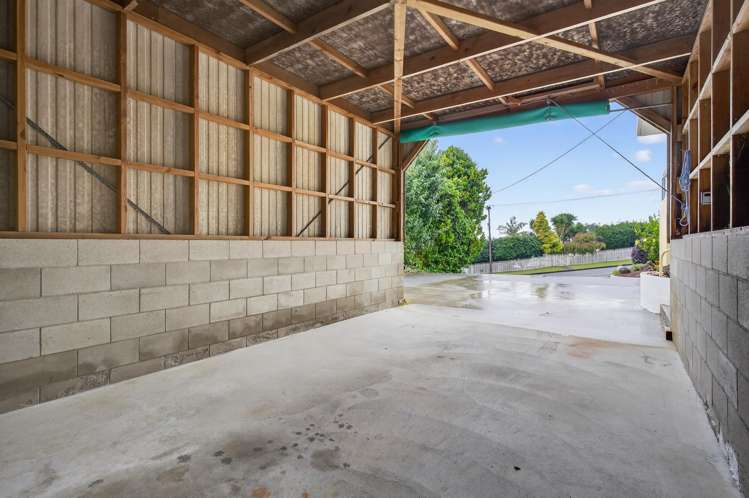 9 McMillan Avenue Te Kamo_32