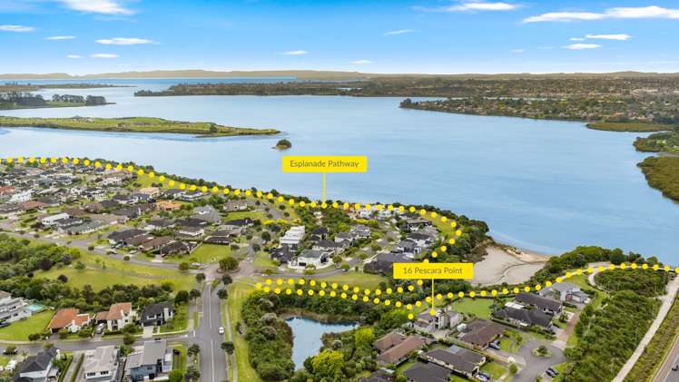 16 Pescara Point Karaka_35