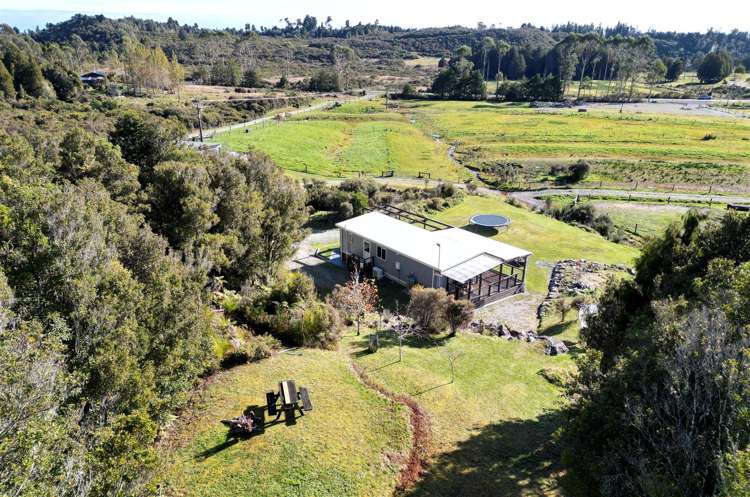 1147 Woodstock-Rimu Road Hokitika_24