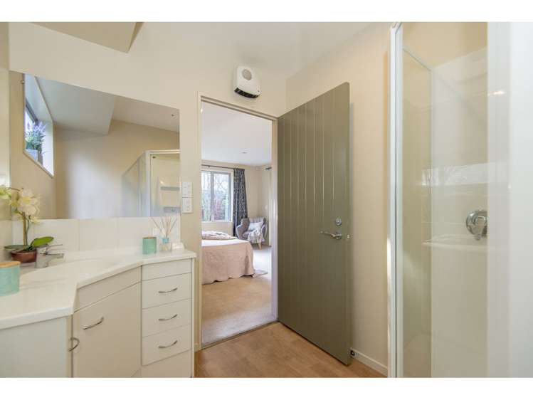 93 Dunbars Road Halswell_11