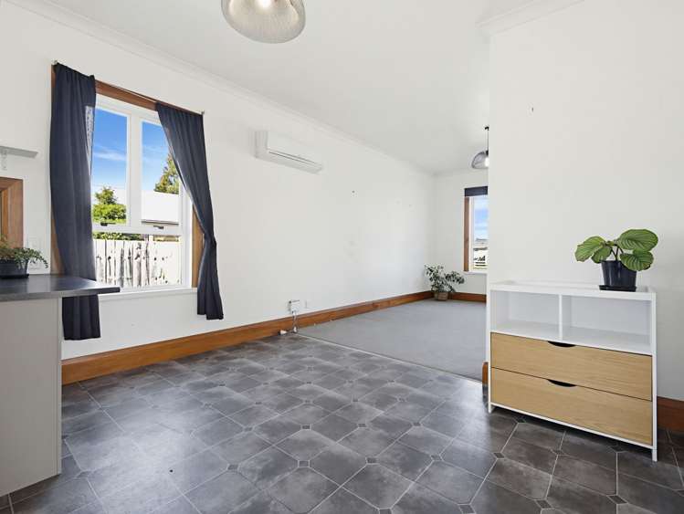86 Haerehuka Street Otorohanga_11
