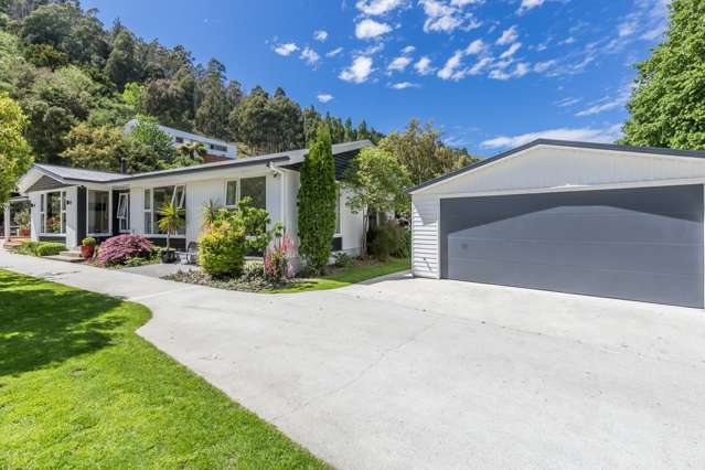 95 Bowenvale Avenue Cashmere_2