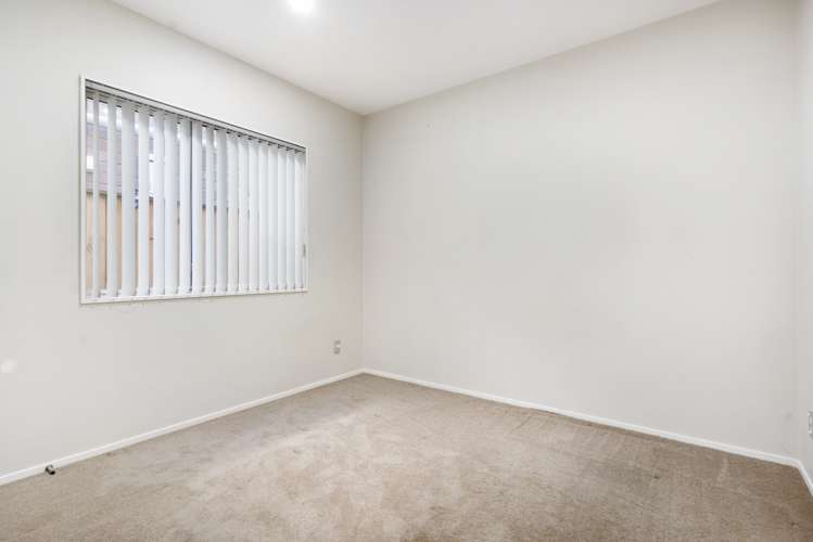 44 Charlestown Drive Flat Bush_15