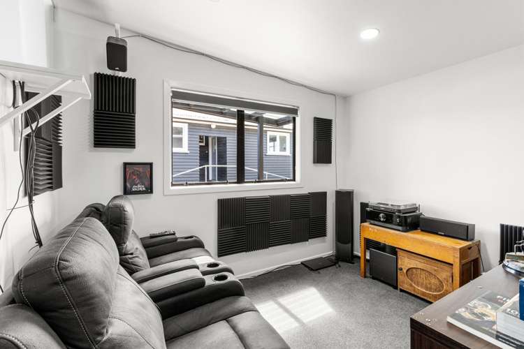 30 Pioneer Road Moturoa_11