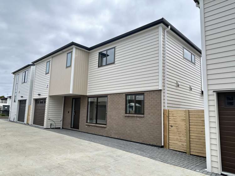 5e Deveron Road Manurewa_6