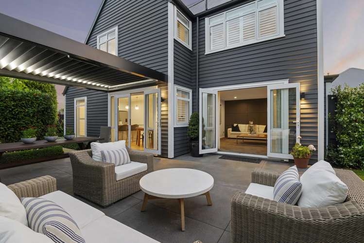 84a Chapter Street Saint Albans_4