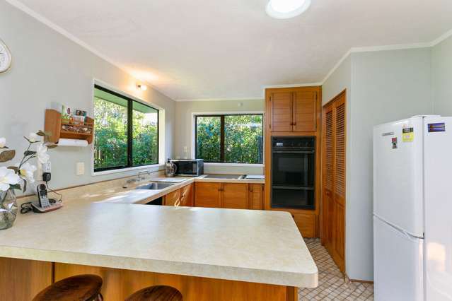 73 Cortina Avenue Johnsonville_3