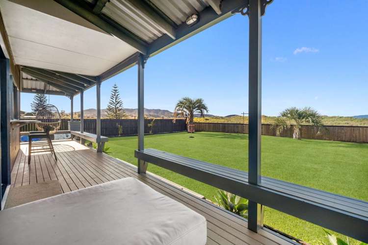 201B Tokerau Beach Road Karikari Peninsula_21