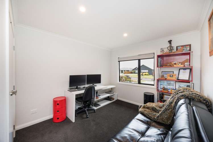 7 Mediterranean Grove Fitzherbert_9