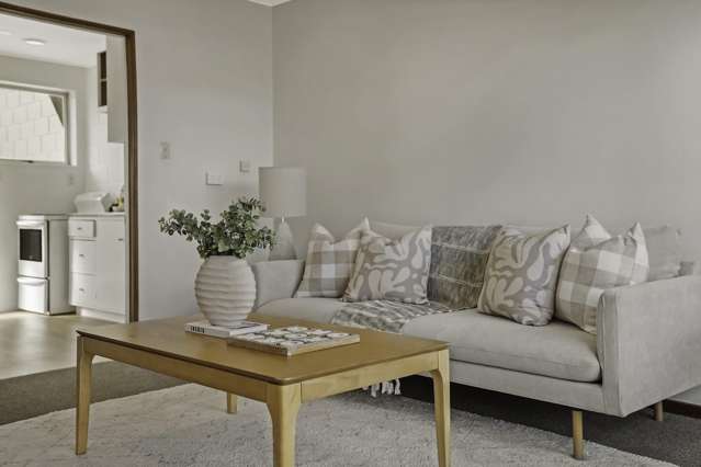 Flat 3/53 Grenville Street Waltham_3