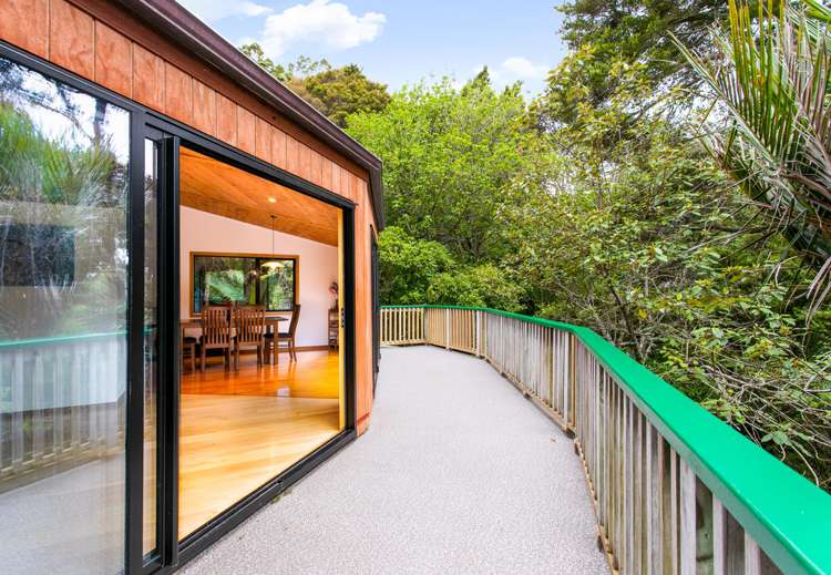 63 Warner Park Avenue Laingholm_7