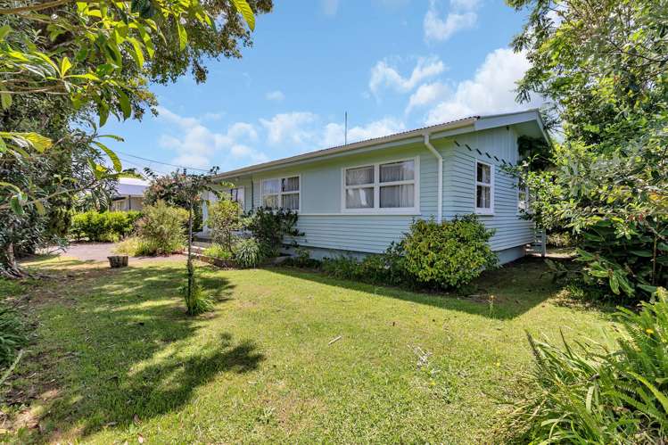 25 Kokich Crescent Onerahi_18