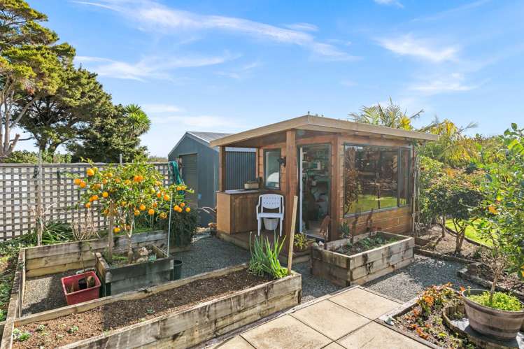 175 Te Toiroa Road Ngunguru_23