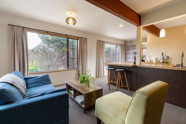 Mcmillan Road Arthurs Point_4