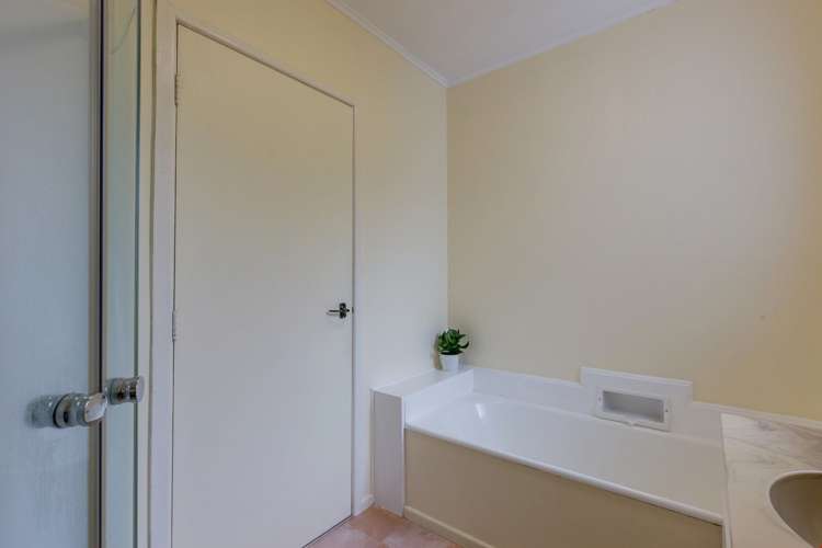 85 Girrahween Drive Totara Vale_17