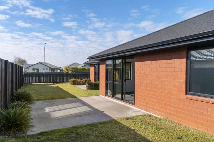 66 Te Wharo Drive Papamoa_6