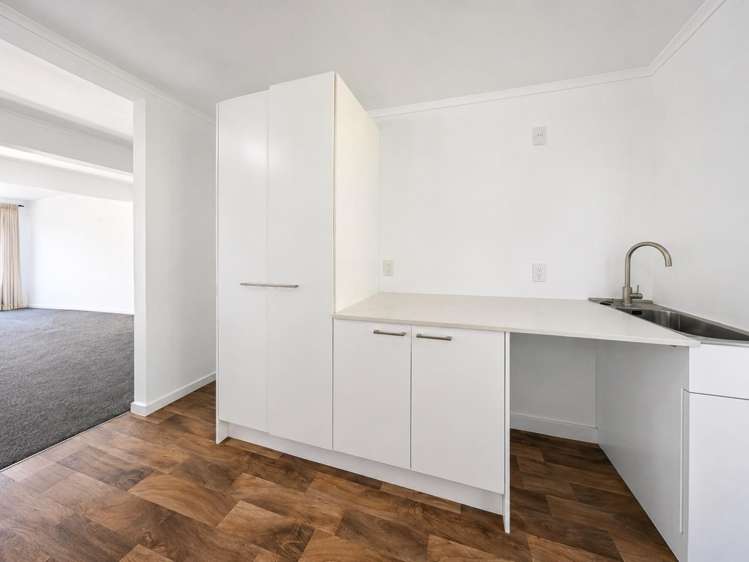 1A/1759 Great North Road 10016_6