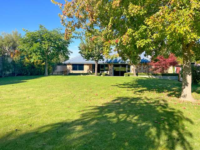 15 Guinane Street Dannevirke_2