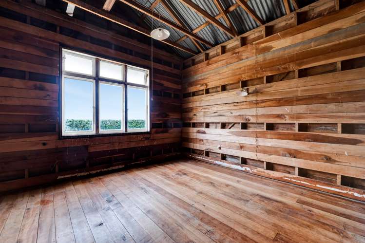 5 Barclay Road Okaiawa_18