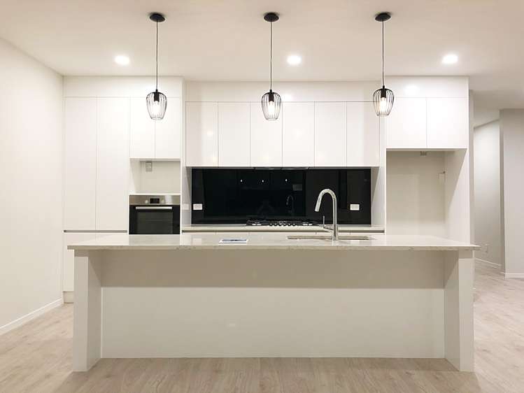 18 Pinefield Road Whenuapai_7