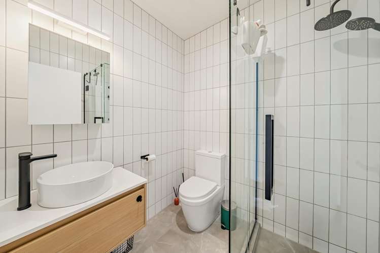 44/10 Trieste Way Paraparaumu_13