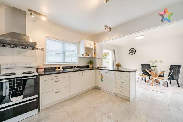 107b Hine Road Wainuiomata_1