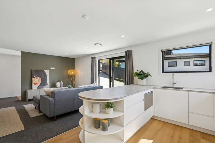 52A Ray Street Cromwell_5