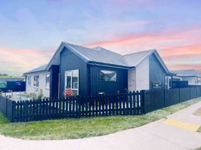 75 Tukutata Crescent Milldale_3