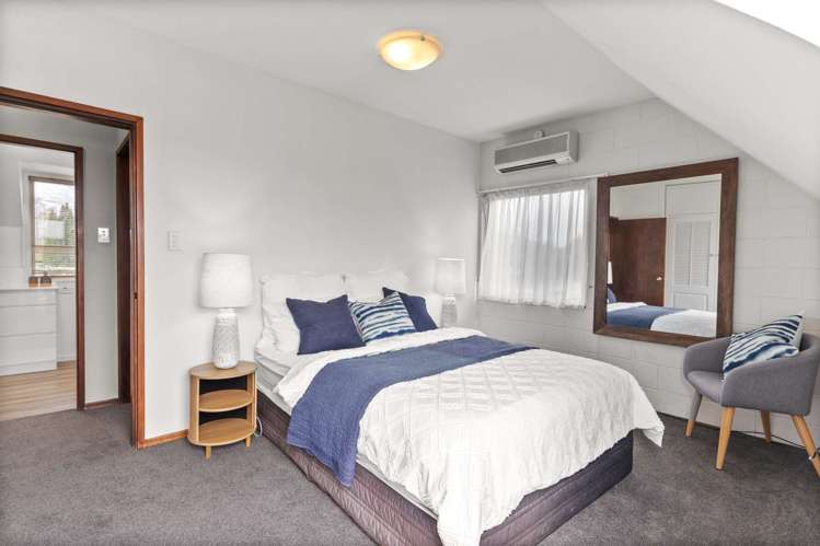 29a Idris Road Fendalton_13