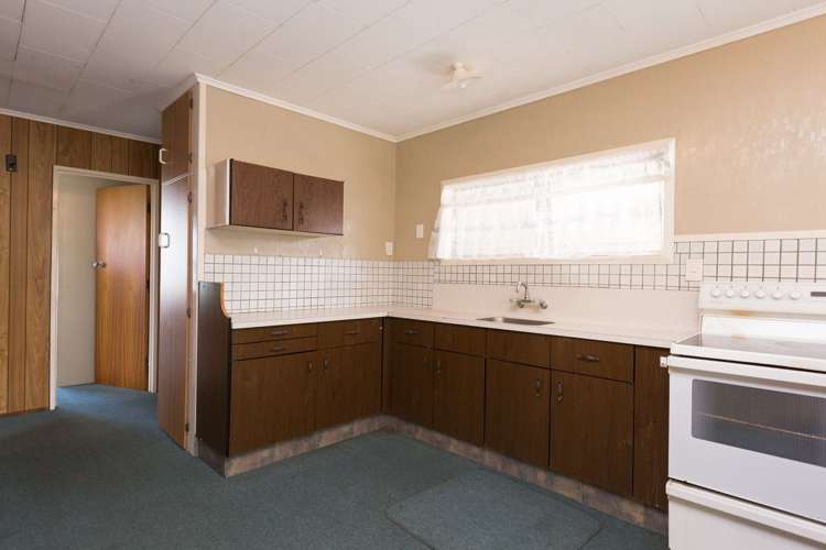 7 Phillips Street Sanson_16