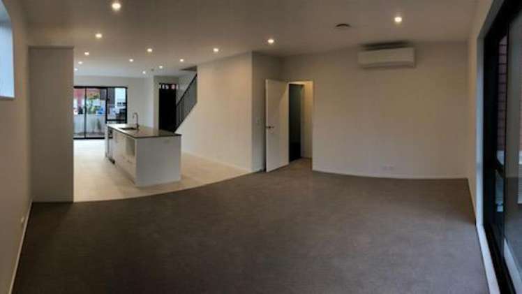 21 Whimbrel Road Flat Bush_6