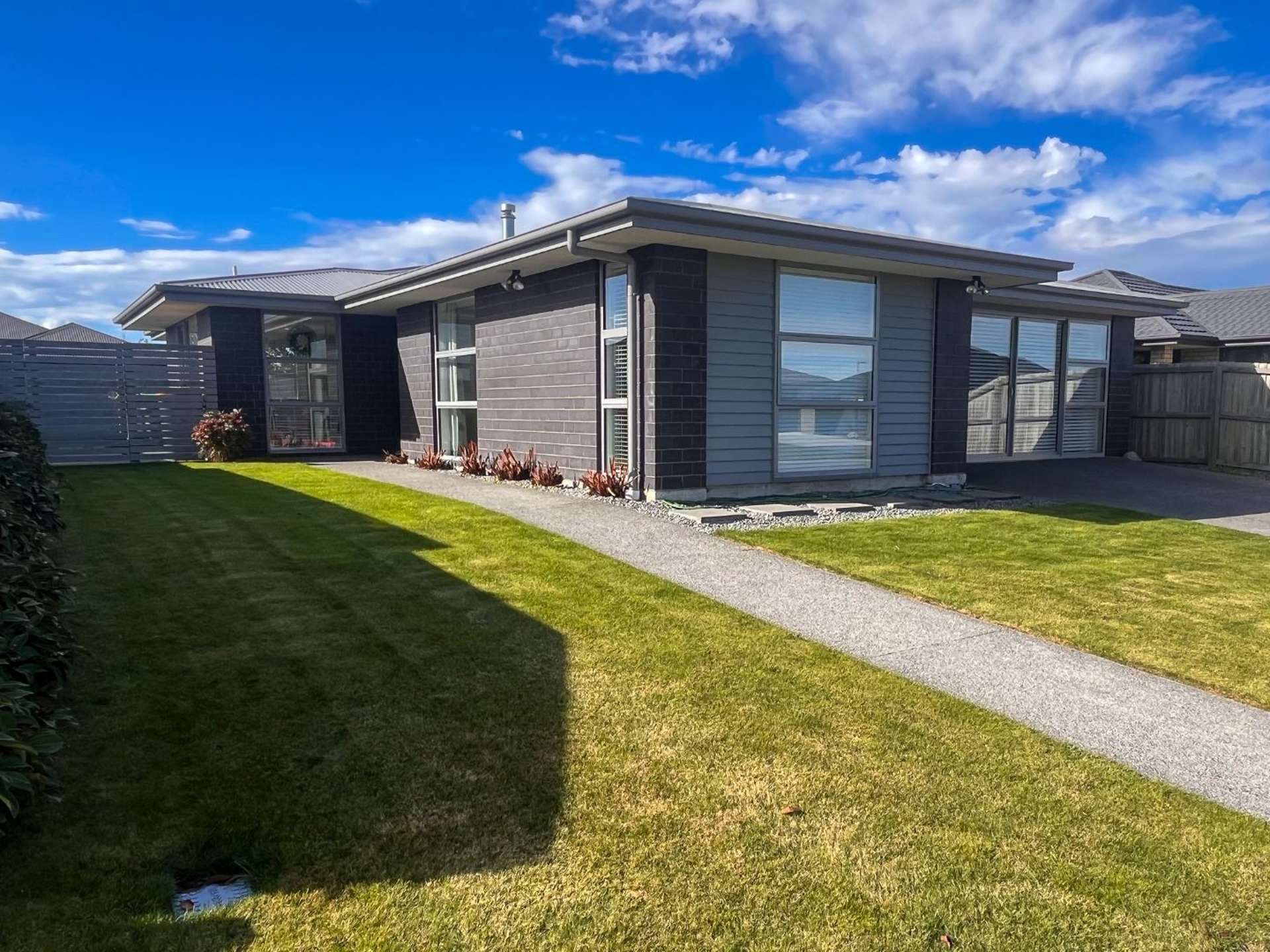 10 Shale Court Rolleston_0