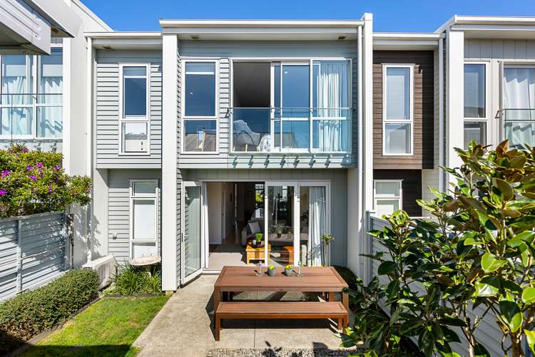 142 Seventh View Avenue Beachlands_15