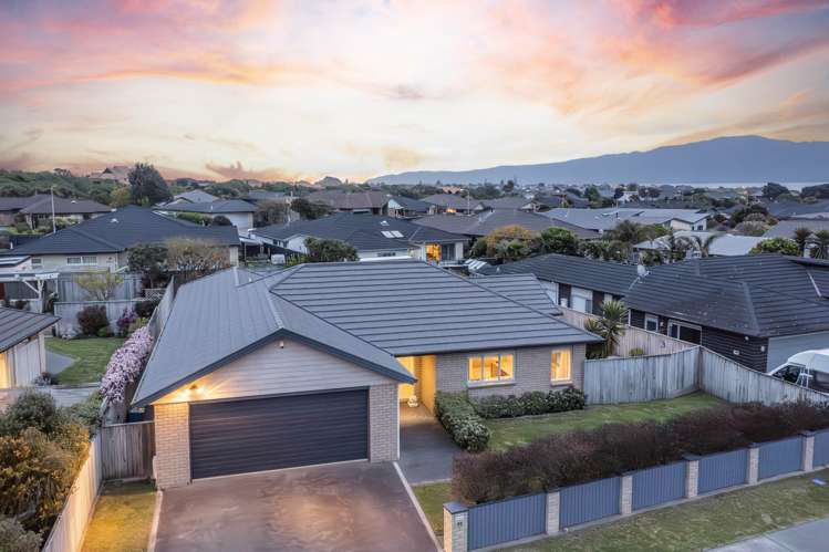 52 Kotuku Drive Paraparaumu Beach_20