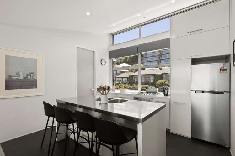 4/60 Hallenstein Street Queenstown_17