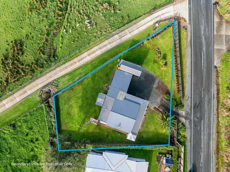 30 Centennial Park Road Wellsford_26