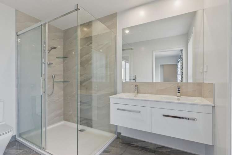 34 Tory Way Omokoroa_15