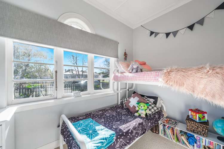 8 River Road Ngaruawahia_9