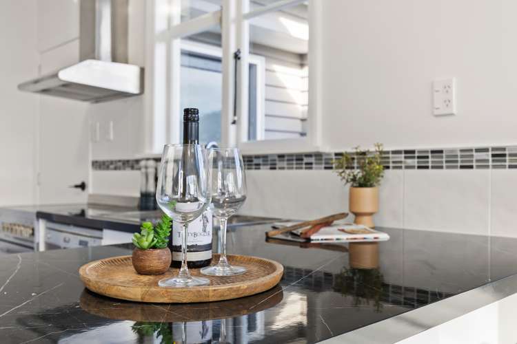 1/125 Vagues Road Northcote_11