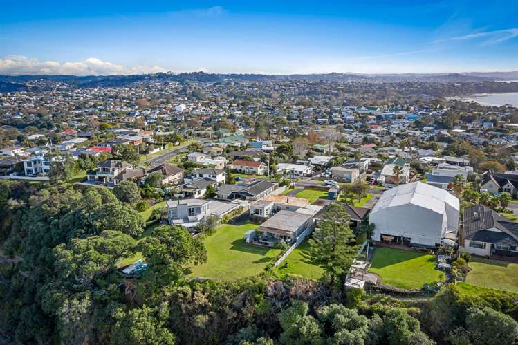 43 Tiri Road Manly_26