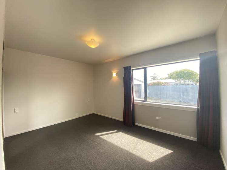 4 Shelley Street Rolleston_6