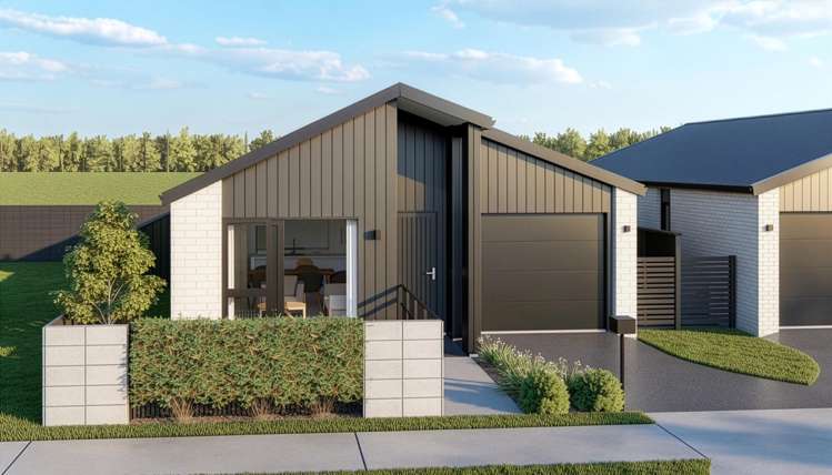 56 Puku Drive_0