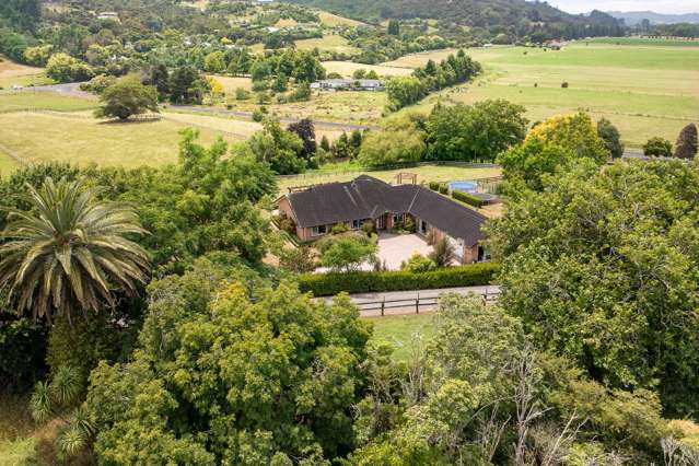 372 South Highway 2 Mangatawhiri_3