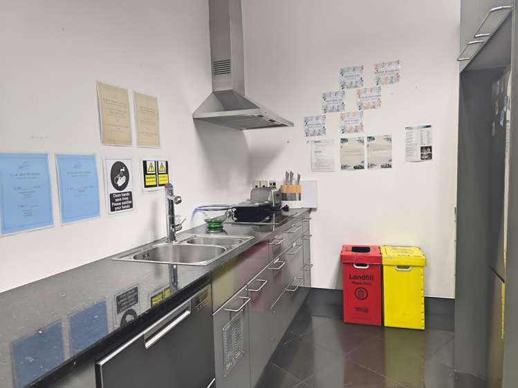 16 Viaduct Harbour Ave Auckland Central_8