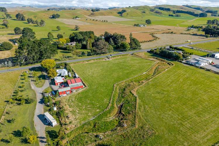 81946 State Highway 2 Pahiatua_3