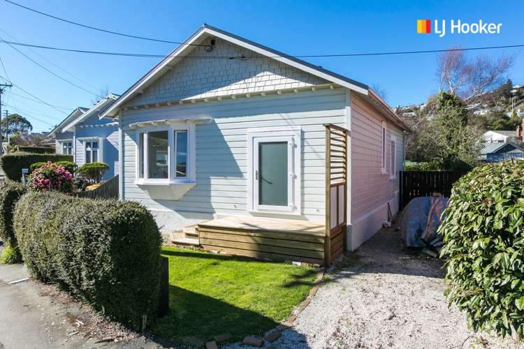 8 Culloden Street Kaikorai_14